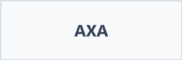 AXA referans logo