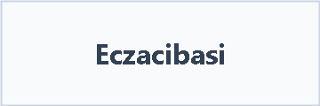 Eczacıbaşı referans logo