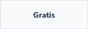 Gratis referans logo