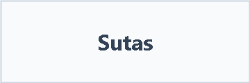 Sütaş referans logo